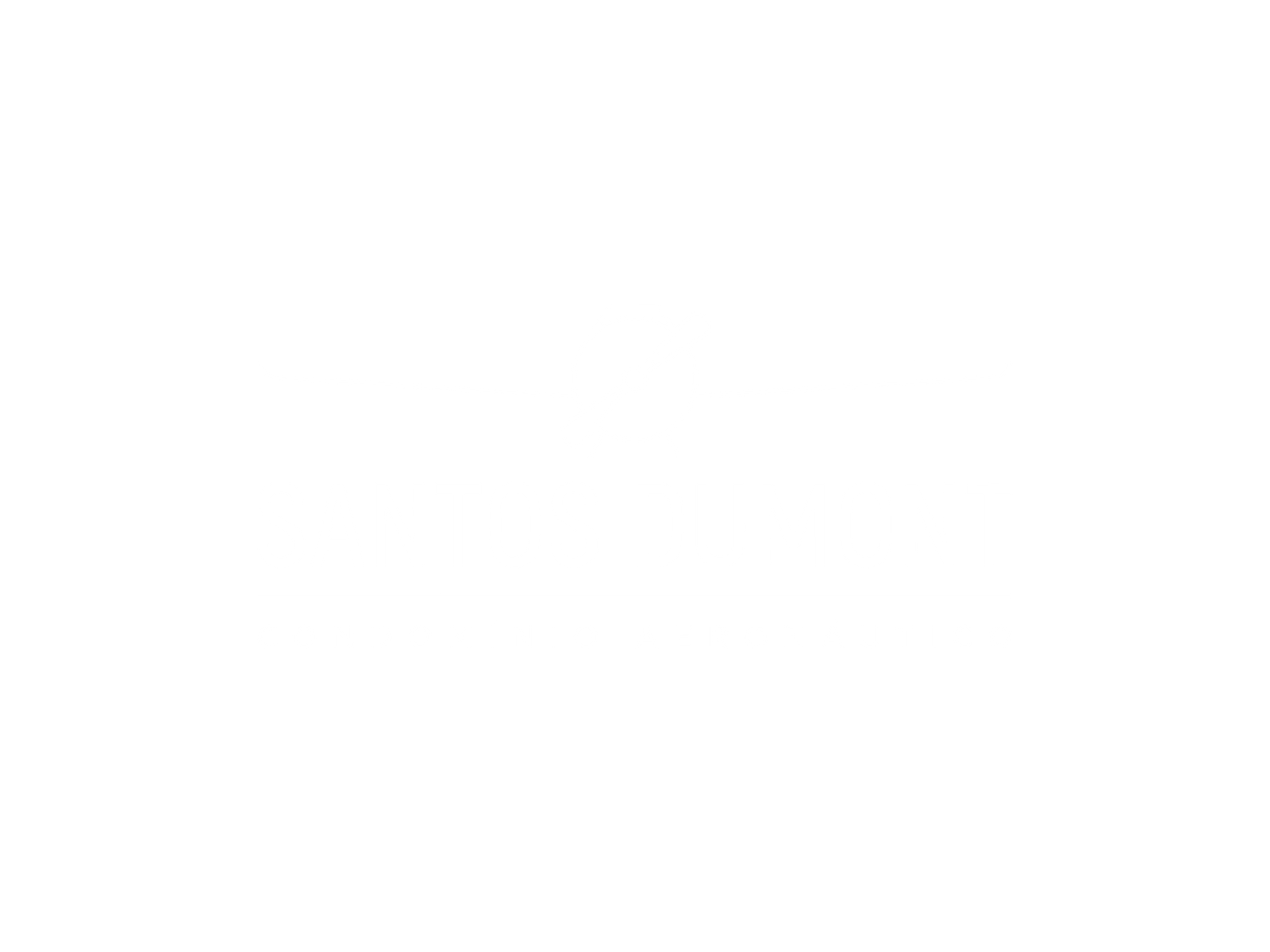 SNDD — Aeródromo Elias Fausto
