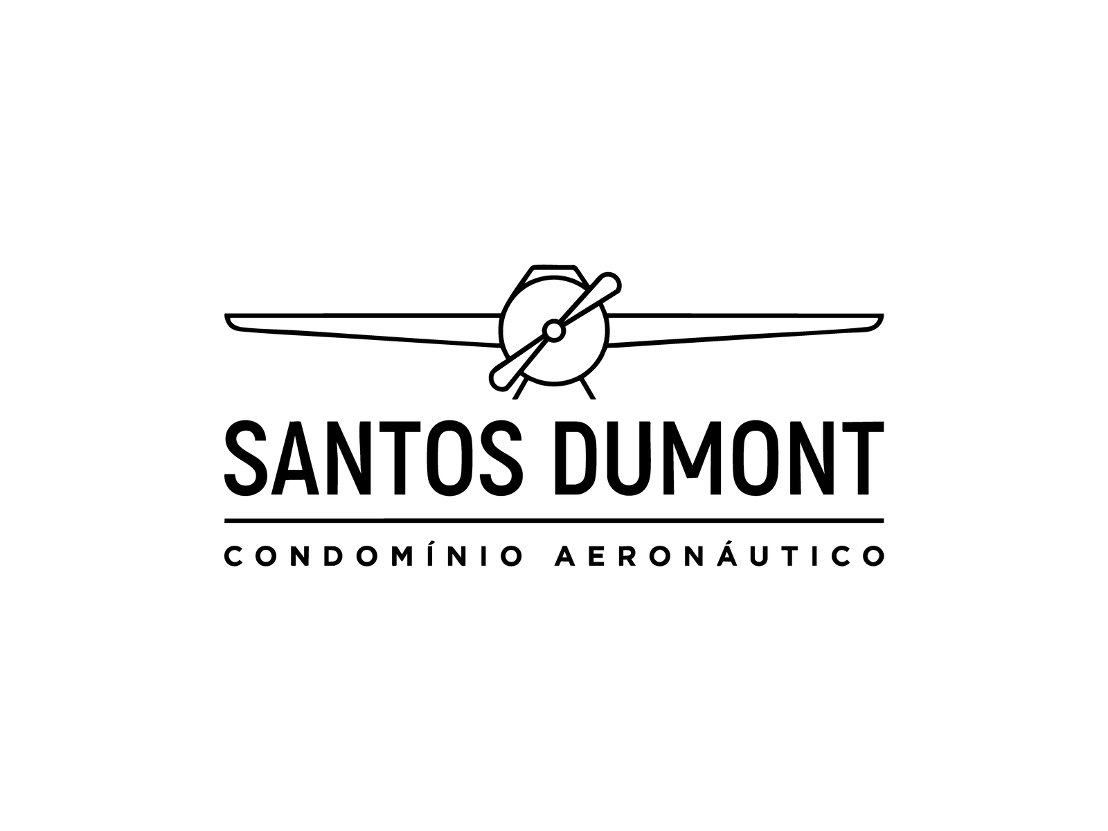 SNDD